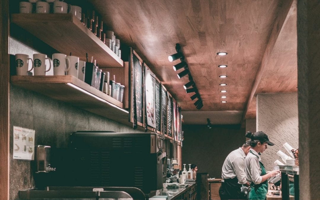 Wajib Ketahui 3 Hal Ini Sebelum Memulai Bisnis Franchise