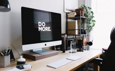Ingin Membangun Bisnis Digital? Gunakan Virtual Office