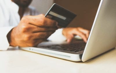 7 Peluang Bisnis yang Potensial Setiap Tahun