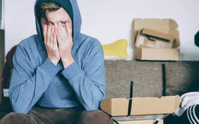7 Tips Mengatasi Rasa Jenuh Dalam Bekerja