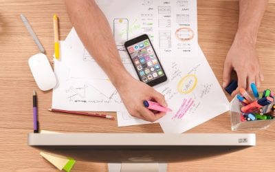 Bisnis Online Bisa Gagal Jika Anda Memiliki 5 Hal Ini