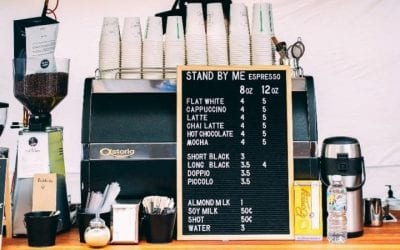 Ingin Menaikkan Harga Produk Tanpa Kehilangan Pelanggan? Ini Dia Tipsnya