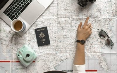 Hal Yang Harus Diketahui Sebelum Terjun Ke Bisnis Travel