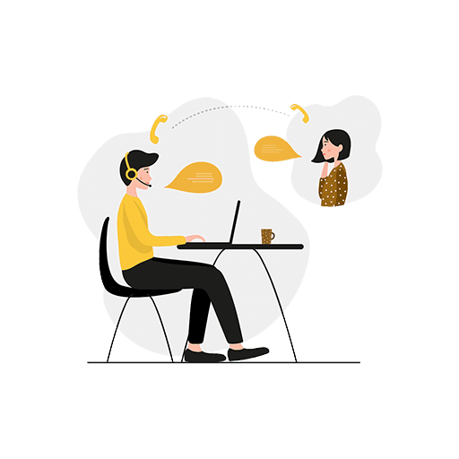 Call Handling untuk Virtual Office Member