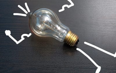 Mencari Ide Bisnis Terbaik di Indonesia