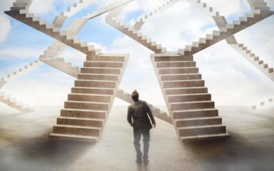 Cara Mendaftarkan Bisnis dengan Virtual Office