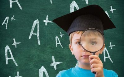 Bagaimana Caranya Menilai Sebuah Ide Bisnis?