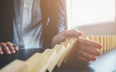 Pengaruh Virtual Office Pada Bisnis