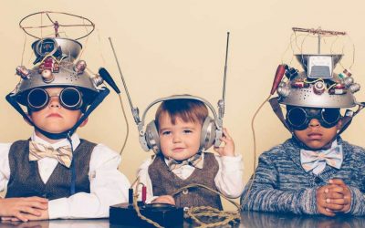 Menguji Ide Bisnis dengan Minimum Viable Product (MVP)