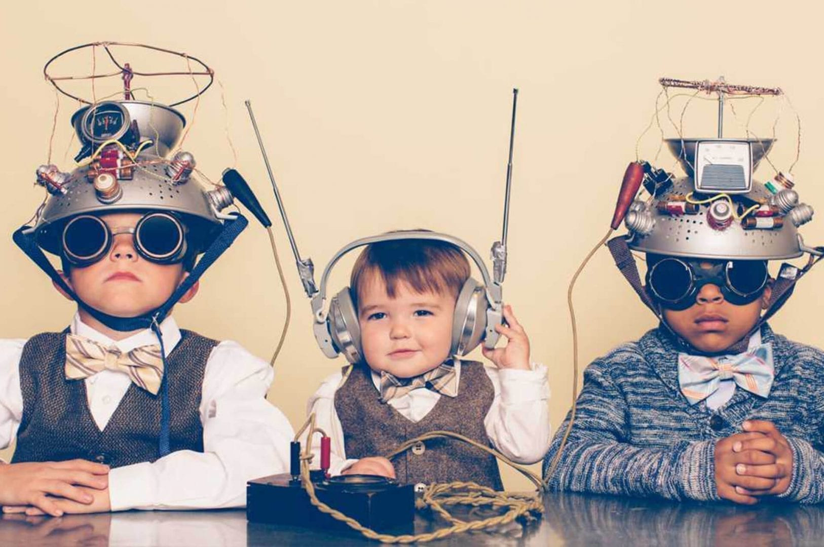 Menguji Ide Bisnis MVP