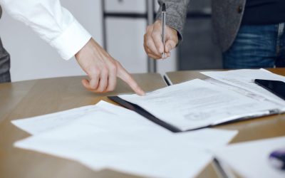 Pendirian PT Lebih Bagus Dari Pendirian CV?