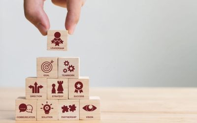 Apa Itu Siklus Bisnis? Begini 5 Tahapan Pada Siklus Bisnis